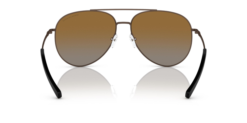 ARMANI EXCHANGE 2043S 6115T5 62