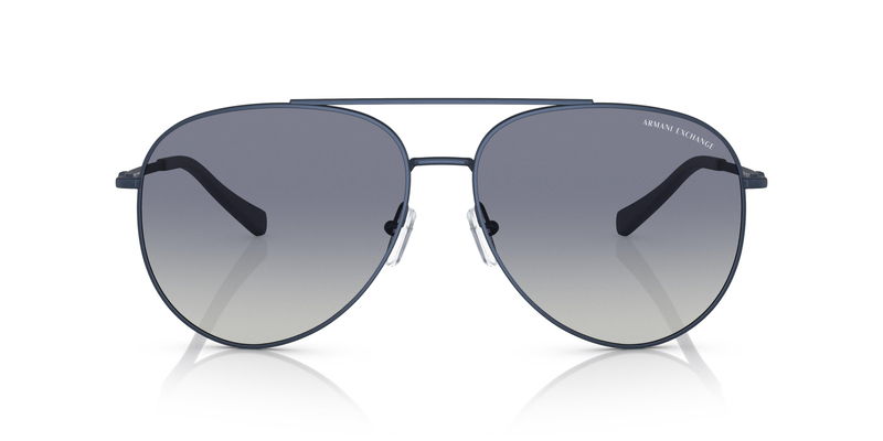 ARMANI EXCHANGE 2043S 61054L 62 Güneş Gözlüğü