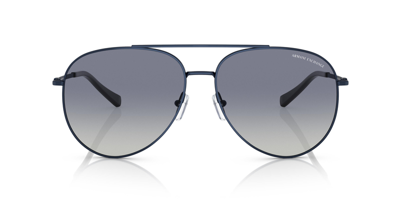 ARMANI EXCHANGE 2043S 60994L 59 Güneş Gözlüğü