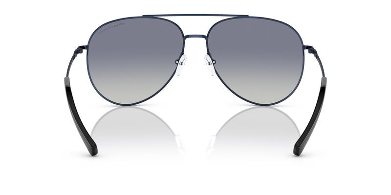 ARMANI EXCHANGE 2043S 60994L 59 Güneş Gözlüğü