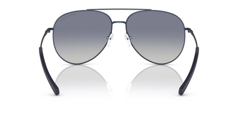 ARMANI EXCHANGE 2043S 61054L 62 Güneş Gözlüğü