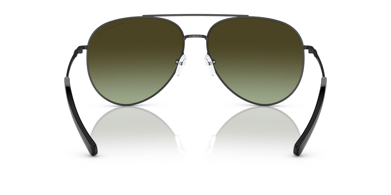 ARMANI EXCHANGE 2043S 6000E8 62