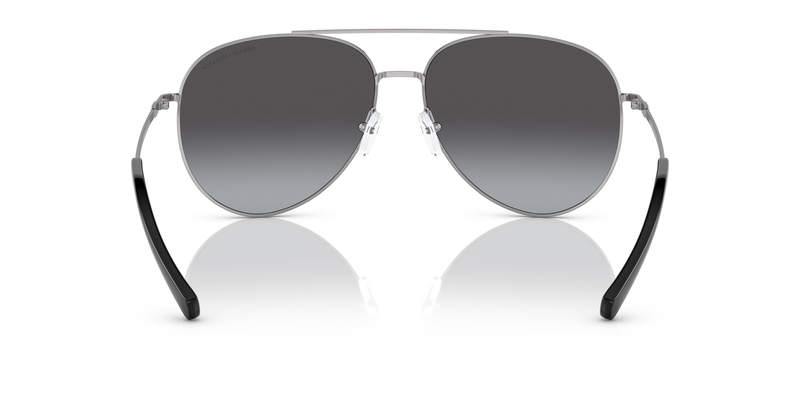 ARMANI EXCHANGE 2043S 60038G 59 Güneş Gözlüğü