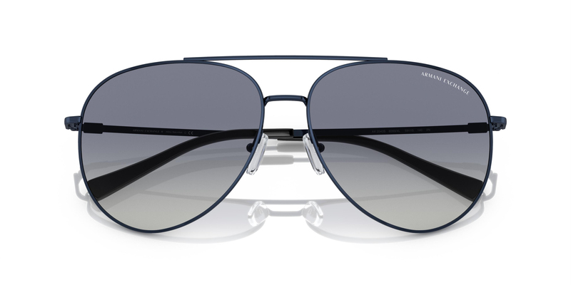 ARMANI EXCHANGE 2043S 60994L 59 Güneş Gözlüğü