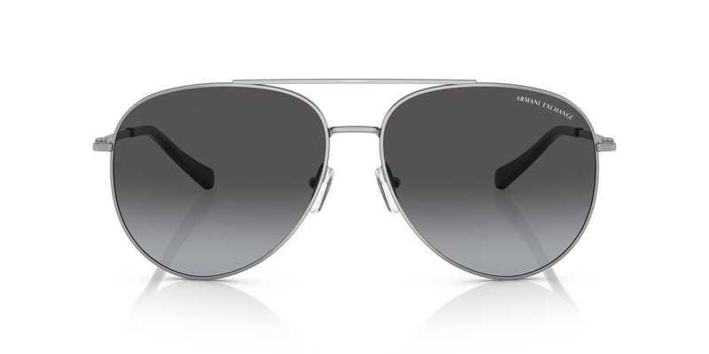 ARMANI EXCHANGE 2043S 60038G 59 Güneş Gözlüğü