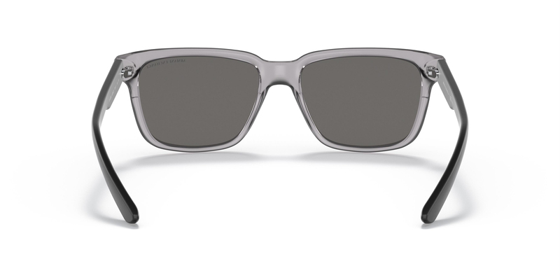 ARMANI EXCHANGE 4026S 8239Z3 56