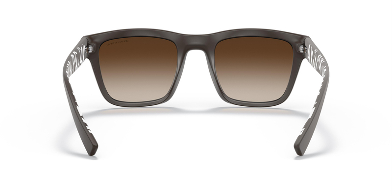 ARMANI EXCHANGE AX 4088S 804113 52