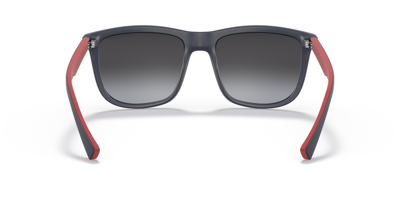 ARMANI EXCHANGE AX 4093S 82958G 56