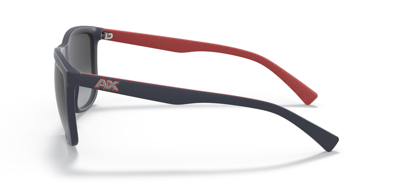 ARMANI EXCHANGE AX 4093S 82958G 56