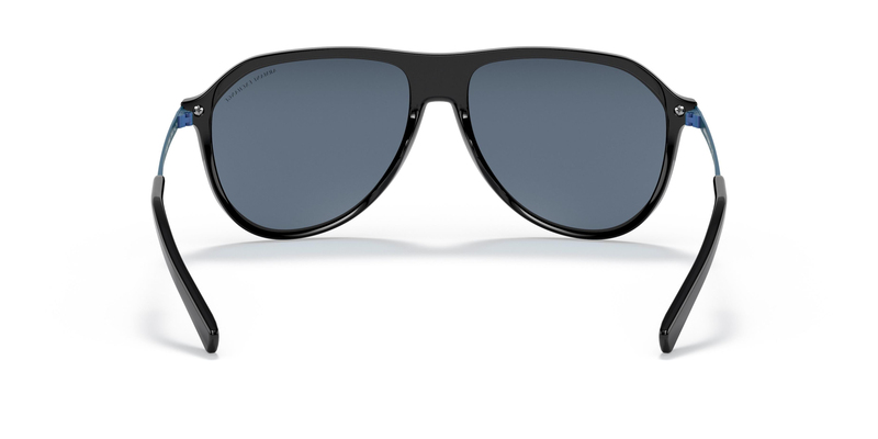 ARMANI EXCHANGE AX 4106S 815880 59