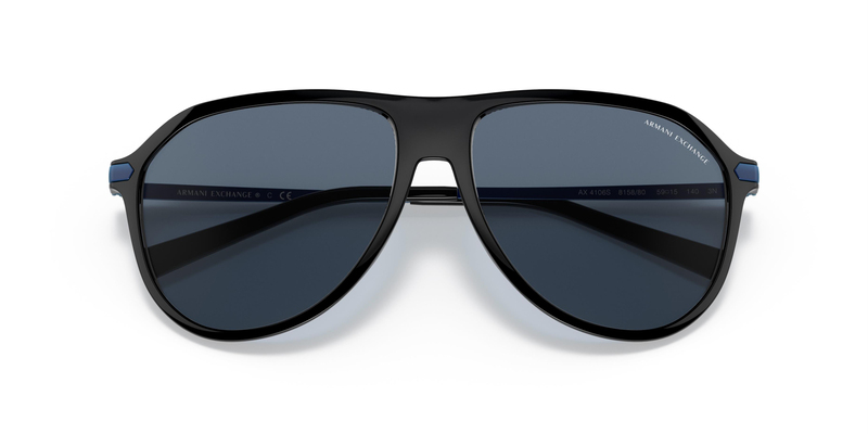 ARMANI EXCHANGE AX 4106S 815880 59