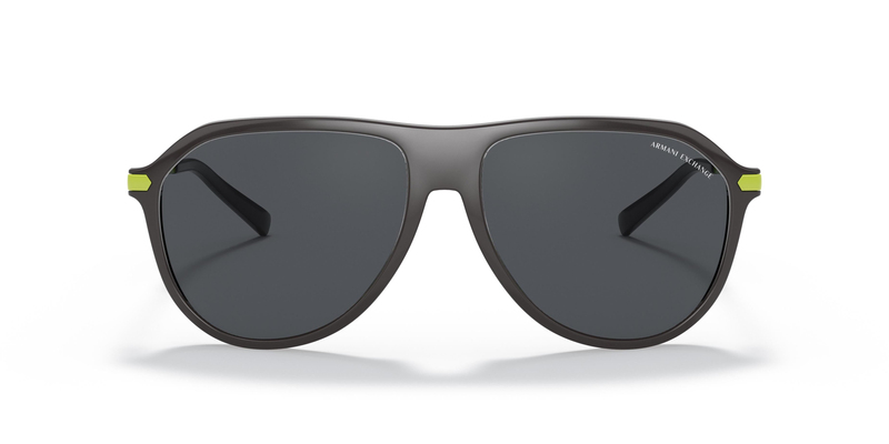 ARMANI EXCHANGE AX 4106S 801587 59