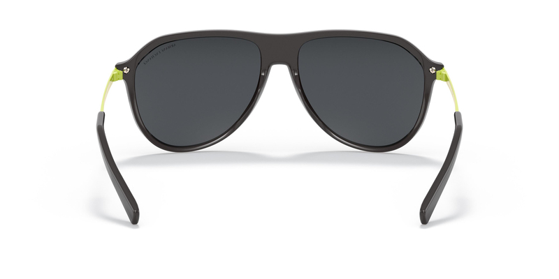 ARMANI EXCHANGE AX 4106S 801587 59