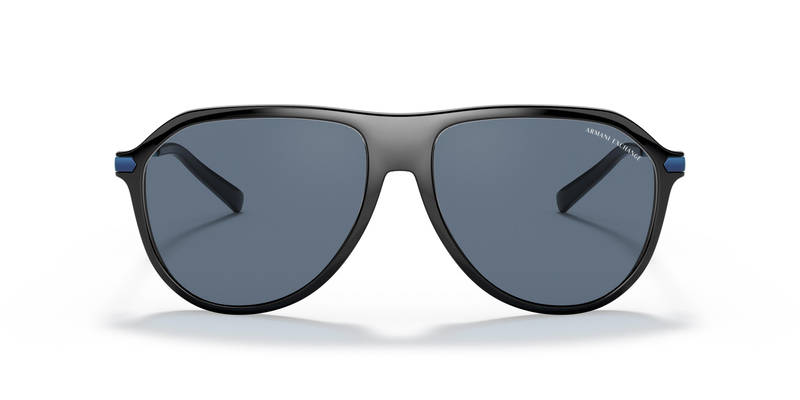 ARMANI EXCHANGE AX 4106S 815880 59