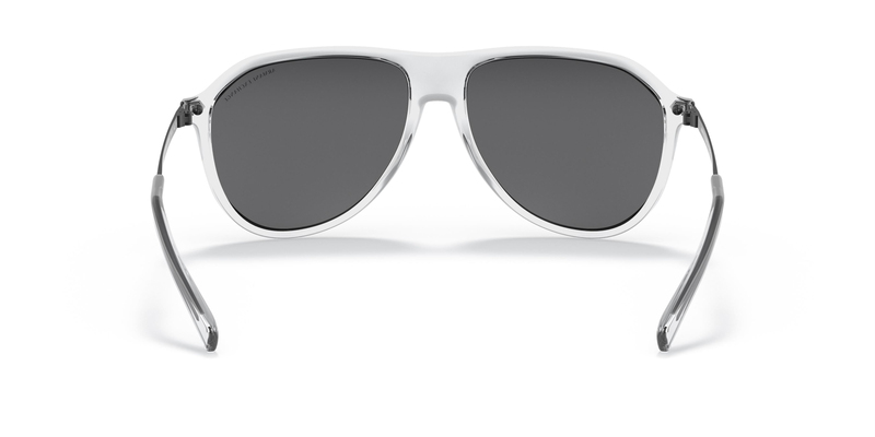 ARMANI EXCHANGE AX 4106S 83336G 59
