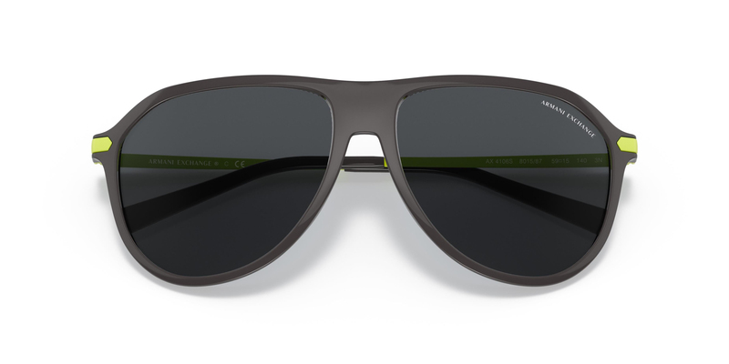 ARMANI EXCHANGE AX 4106S 801587 59