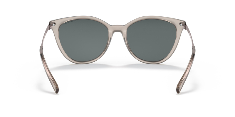 ARMANI EXCHANGE 4107S 82404Z 55