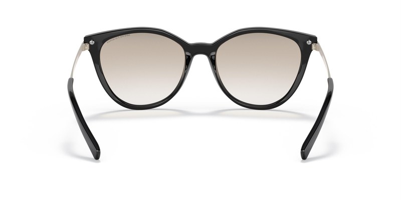 ARMANI EXCHANGE 4107S 815811 55