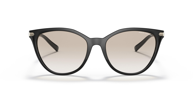 ARMANI EXCHANGE 4107S 815811 55