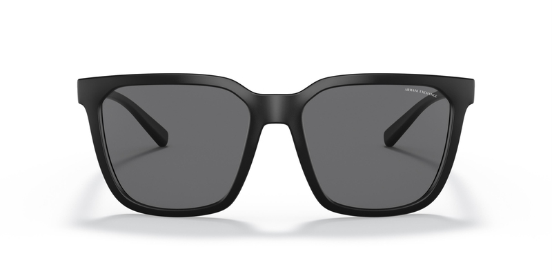 ARMANI EXCHANGE 4108S 807881 57 Erkek Güneş Gözlüğü