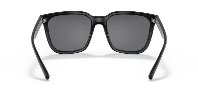 ARMANI EXCHANGE 4108S 807881 57 Erkek Güneş Gözlüğü
