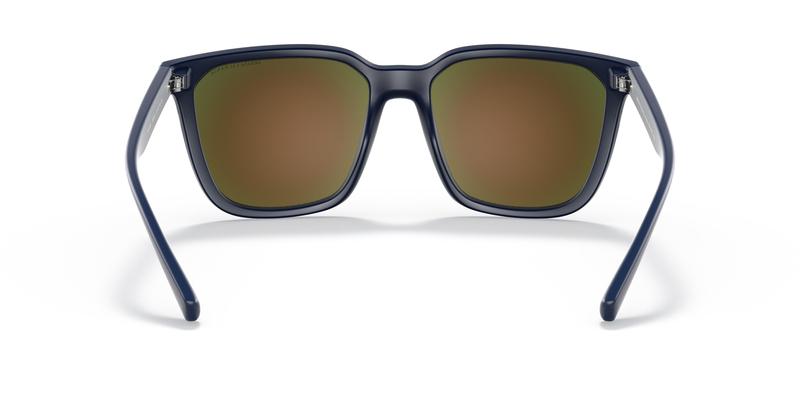 ARMANI EXCHANGE 4108S 818125 57 Güneş Gözlüğü