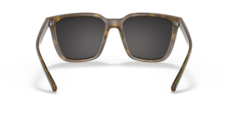 ARMANI EXCHANGE 4108S 8029Z3 57 Erkek Güneş Gözlüğü