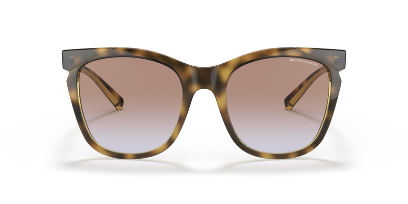 ARMANI EXCHANGE AX 4109S 82832F 54