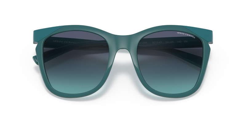 ARMANI EXCHANGE AX 4109S 82124S 54