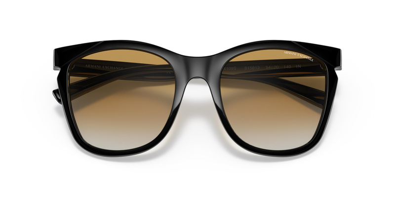 ARMANI EXCHANGE AX 4109S 815813 54