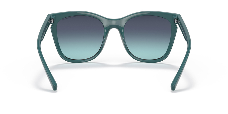 ARMANI EXCHANGE AX 4109S 82124S 54