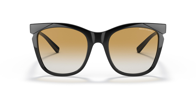 ARMANI EXCHANGE AX 4109S 815813 54