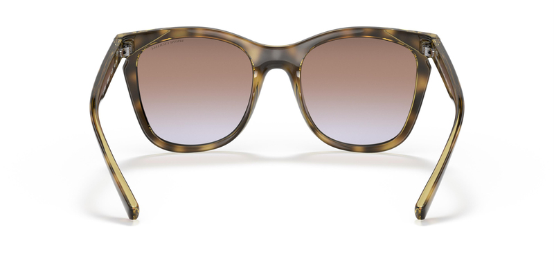 ARMANI EXCHANGE AX 4109S 82832F 54