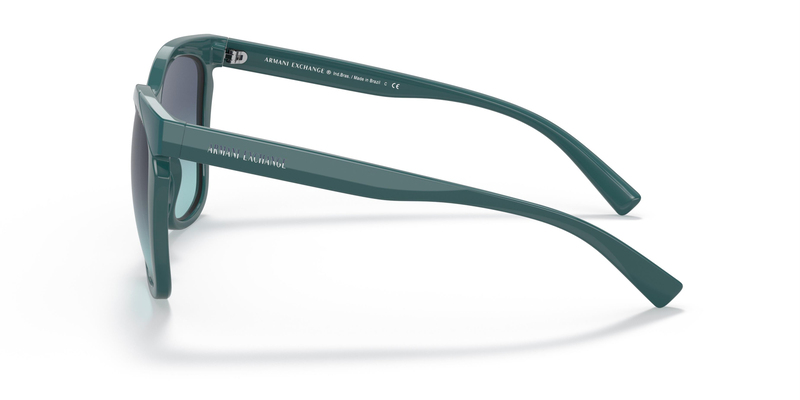 ARMANI EXCHANGE AX 4109S 82124S 54