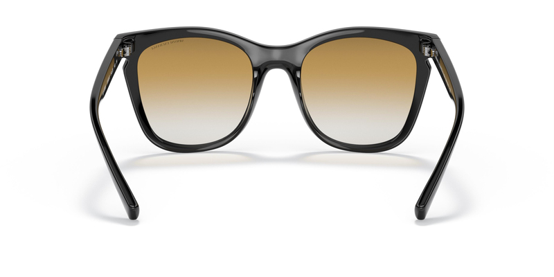 ARMANI EXCHANGE AX 4109S 815813 54