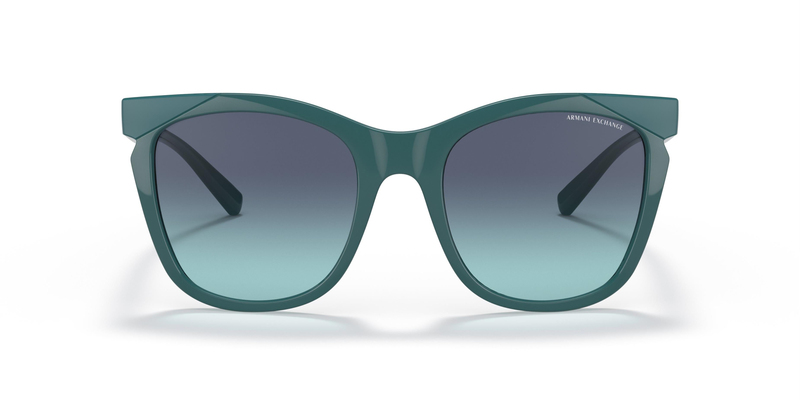ARMANI EXCHANGE AX 4109S 82124S 54