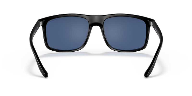 ARMANI EXCHANGE 4110S 807880 58 Erkek Güneş Gözlüğü