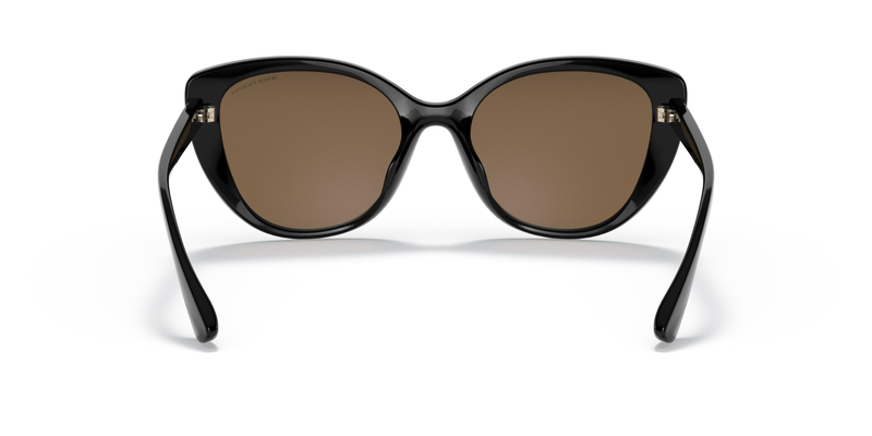 ARMANI EXCHANGE AX 4111SU 815873 54