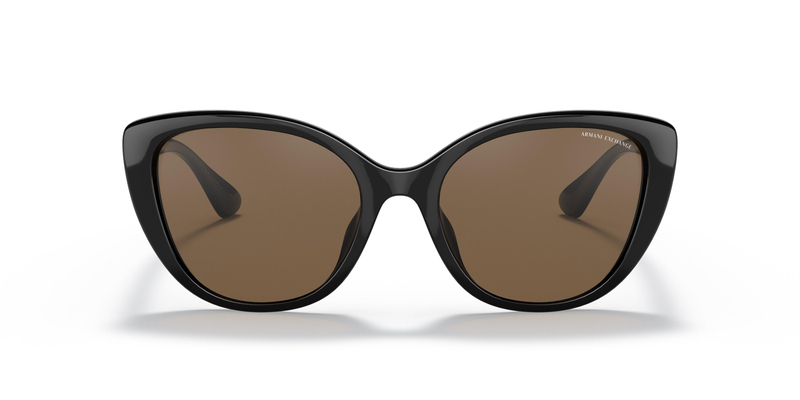 ARMANI EXCHANGE AX 4111SU 815873 54