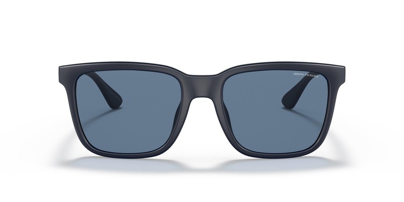 ARMANI EXCHANGE 4112SU 818180 55 Erkek Güneş Gözlüğü