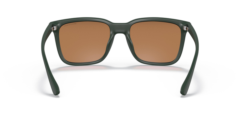 ARMANI EXCHANGE AX 4112SU 827273 55