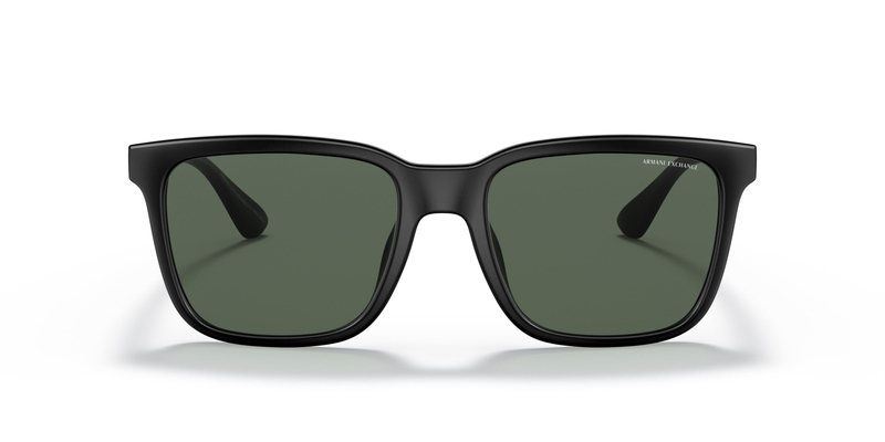ARMANI EXCHANGE 4112SU 807871 55 Erkek Güneş Gözlüğü