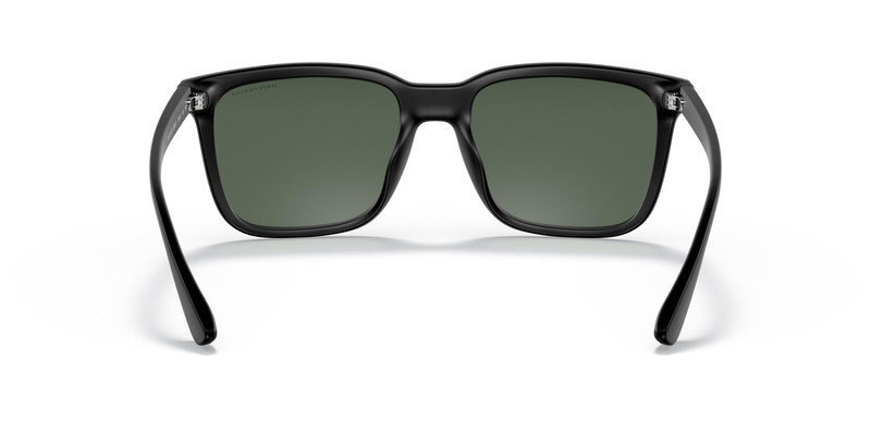 ARMANI EXCHANGE 4112SU 807871 55 Erkek Güneş Gözlüğü