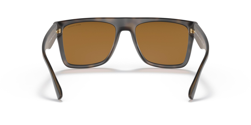 ARMANI EXCHANGE AX 4113S 802983 55