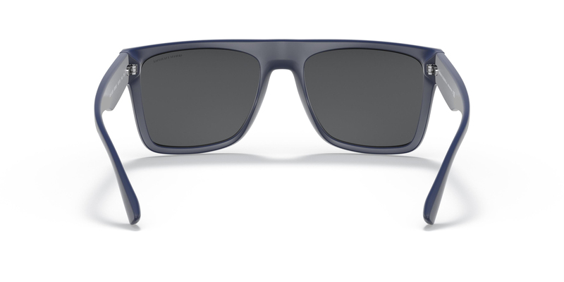 ARMANI EXCHANGE 4113S 818155 55 Güneş Gözlüğü