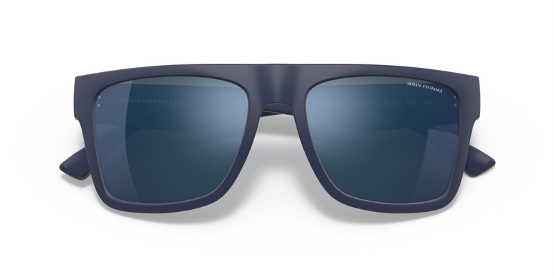 ARMANI EXCHANGE 4113S 818155 55 Güneş Gözlüğü
