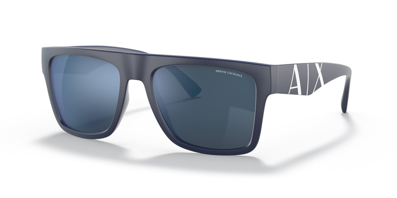 ARMANI EXCHANGE 4113S 818155 55 Güneş Gözlüğü