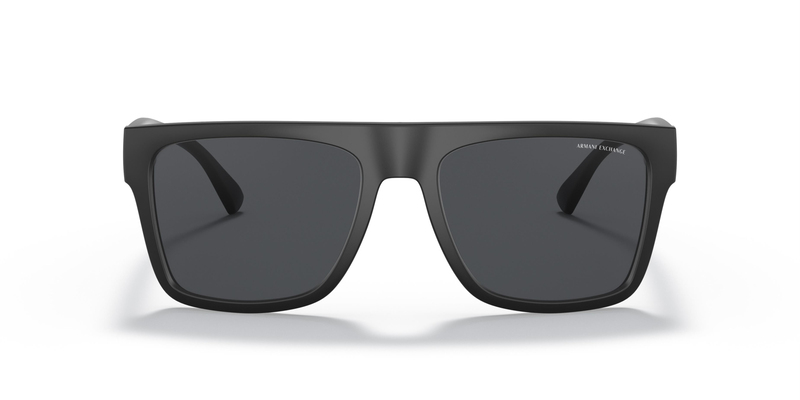 ARMANI EXCHANGE AX 4113S 807887 55