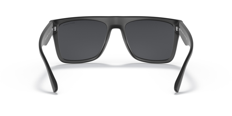 ARMANI EXCHANGE AX 4113S 807887 55