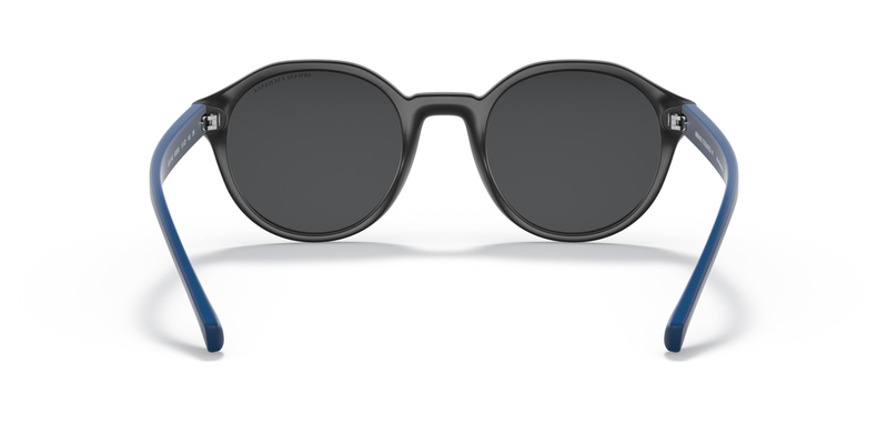 ARMANI EXCHANGE 4114S 833555 51 Güneş Gözlüğü